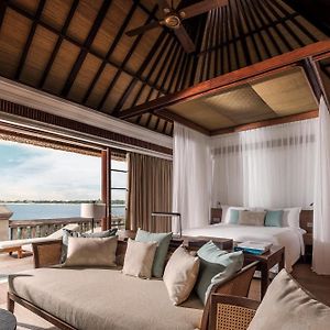 Premier Ocean Twin Villa